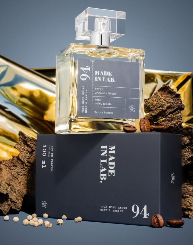 Made in Lab – vizuál 13